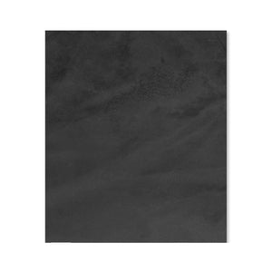 CON-07 Concrete Wallpaper Sample Swatch