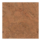 Cork Wallpaper Sample Swatch