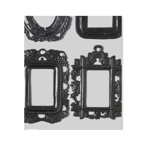 DRO-01 Obsession Wallpaper Sample Swatch