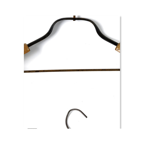 DRO-02 Obsession Wallpaper Sample Swatch