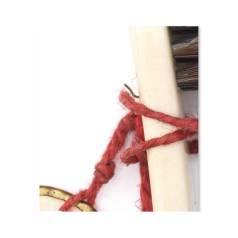 DRO-04 Obsession Mural Wallpaper Sample Swatch