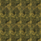 Héron Wallpaper