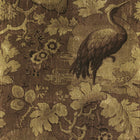 Héron Wallpaper