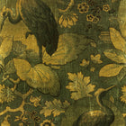 Héron Wallpaper