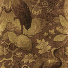 Héron Wallpaper