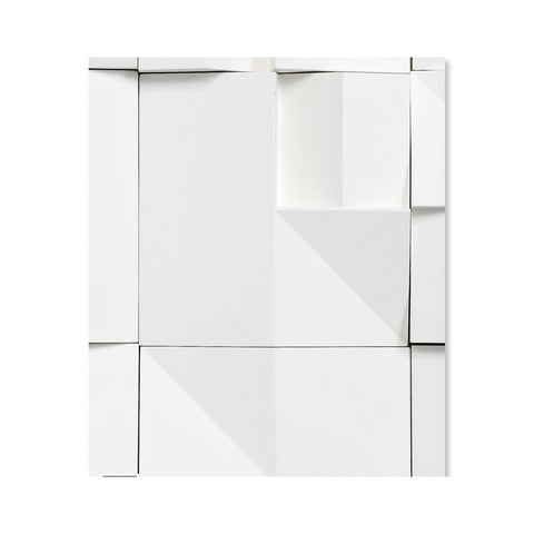 House Ceramics Wallpaper Sample Swatch