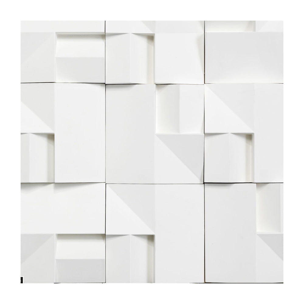 House Ceramics Wallpaper Sample Swatch