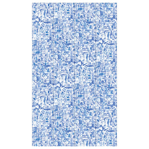 I’m Blue Wallpaper