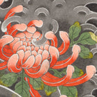 Kiku Sui Wallpaper