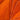 Orange Bloom Wallpaper