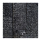 PHM-35 Maarten Baas Burnt Wood Wallpaper Sample Swatch