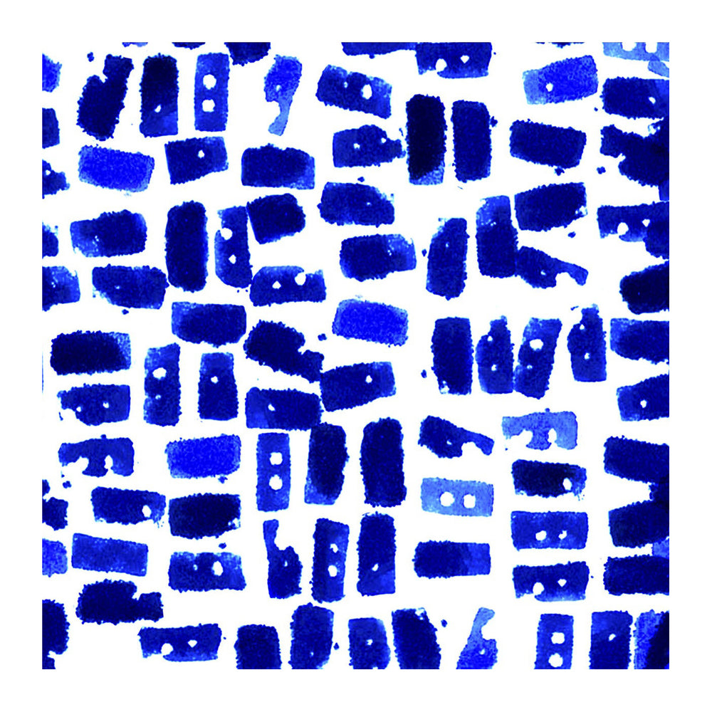 PNO-08 Addiction Wallpaper Sample Swatch