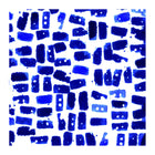 PNO-08 Addiction Wallpaper Sample Swatch