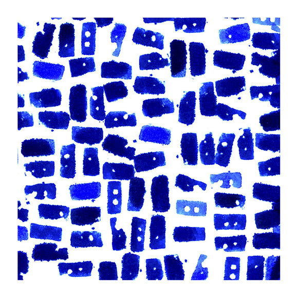 PNO-08 Addiction Wallpaper Sample Swatch