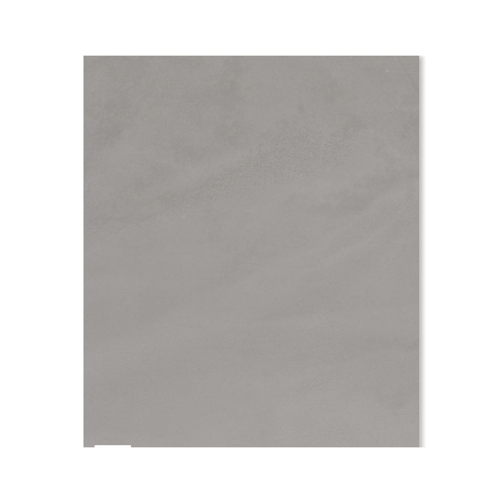 Polished Concrete Wallpaper Sample Swatch - Piet Boon for NLXL