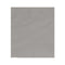 Polished Concrete Wallpaper Sample Swatch - Piet Boon for NLXL  option Dark Sample