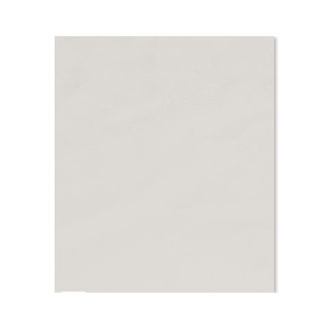 Polished Concrete Wallpaper Sample Swatch - Piet Boon for NLXL