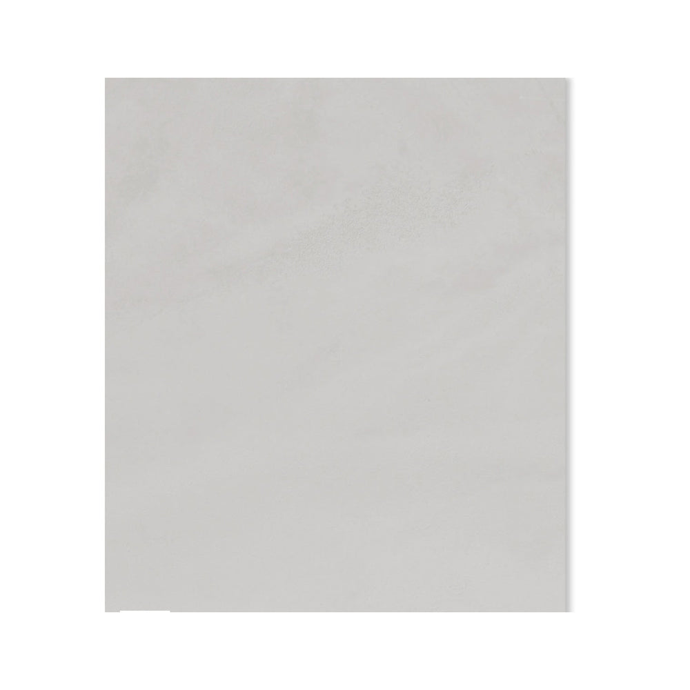 Polished Concrete Wallpaper Sample Swatch - Piet Boon for NLXL