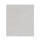Polished Concrete Wallpaper Sample Swatch - Piet Boon for NLXL  option Medium Sample