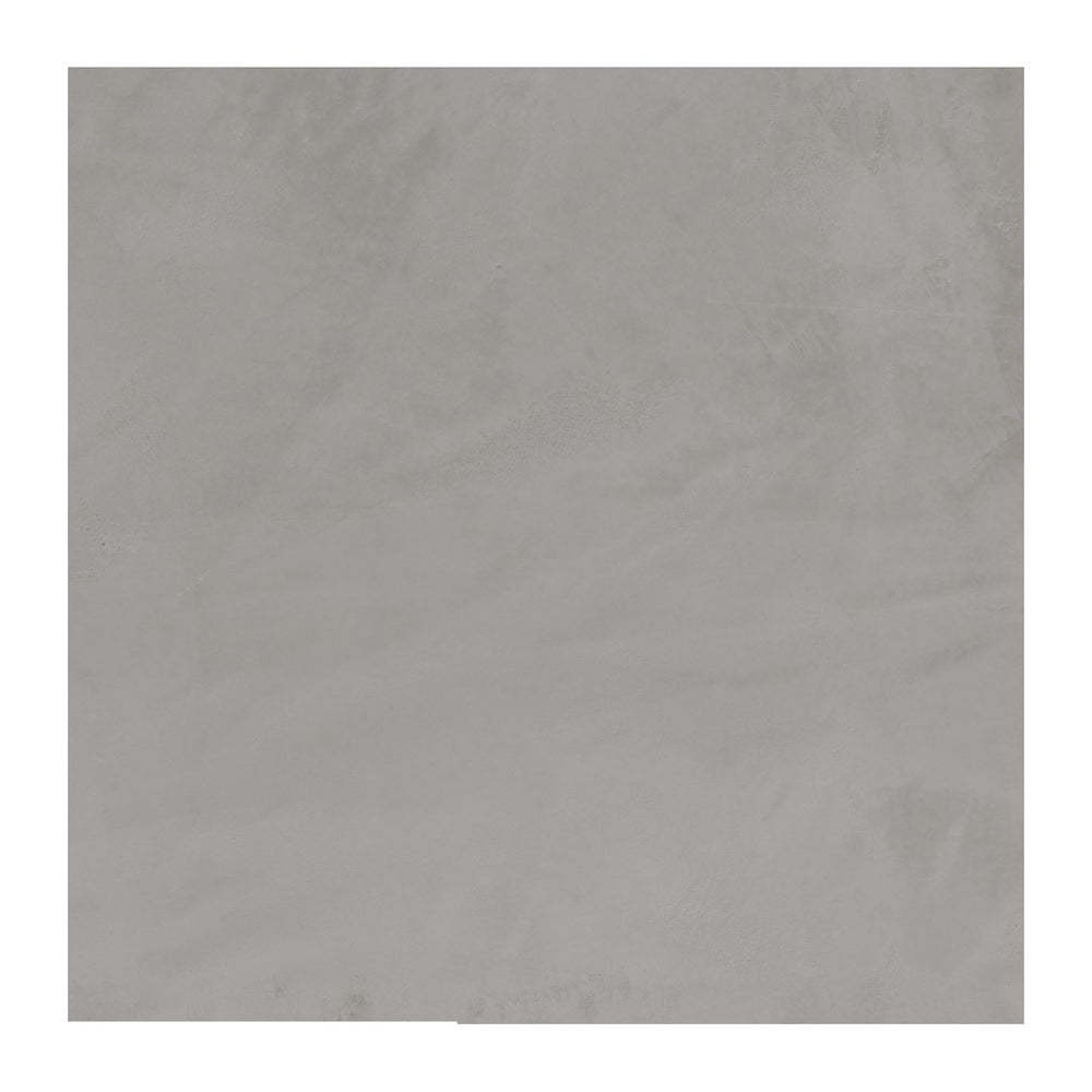 Polished Concrete Wallpaper Sample Swatch - Piet Boon for NLXL