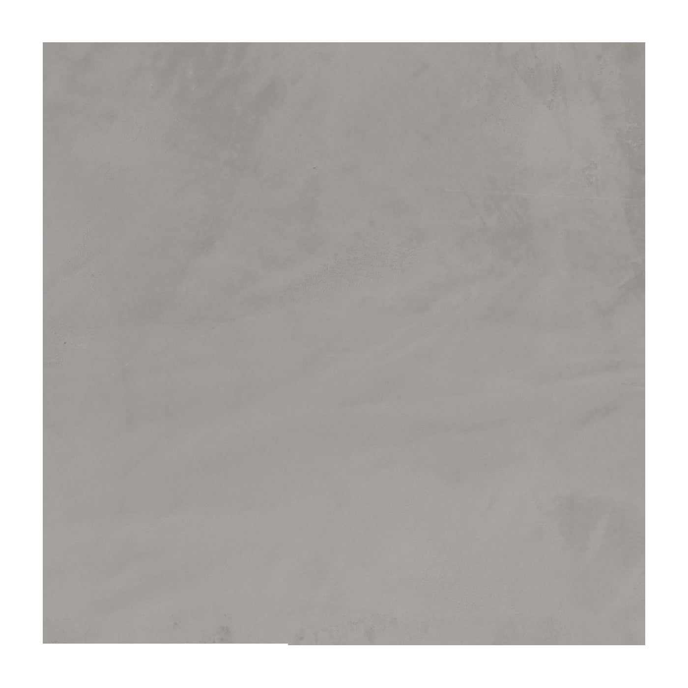 Stained Concrete Sample