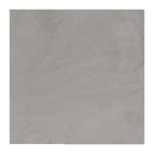 Polished Concrete Wallpaper Sample Swatch - Piet Boon for NLXL