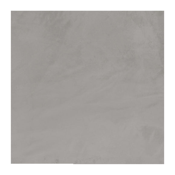Polished Concrete Wallpaper Sample Swatch - Piet Boon for NLXL