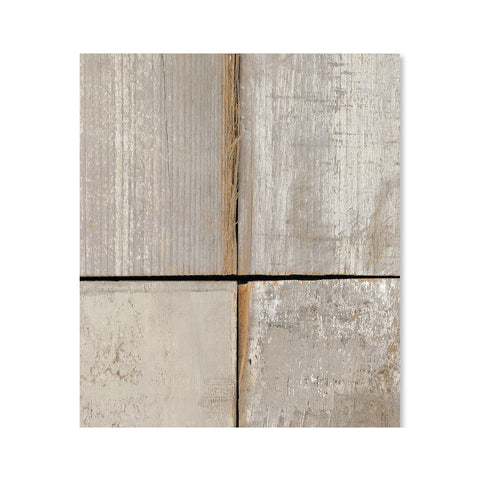 Scrapwood Wallpaper Sample Swatch -PHE07