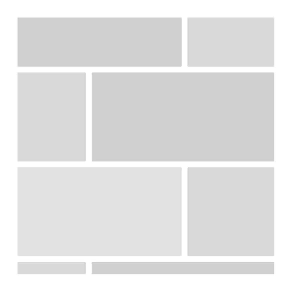 The Wall Wallpaper Sample Swatch
