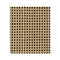 Webbing Wallpaper Sample Swatch - Mr & Mrs Vintage for NLXL  option Natural Sample