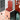 What the Food Wallpaper