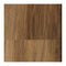 Wood Panel Wallpaper Sample Swatch - Mr & Mrs Vintage for NLXL  option Oak Sample