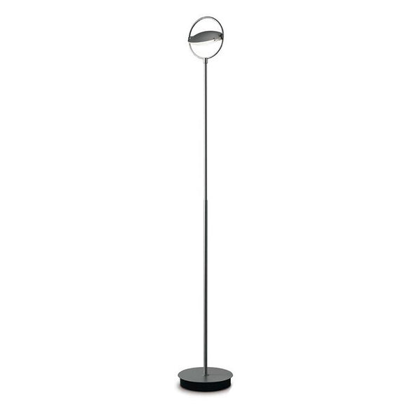 Nobi Floor Lamp