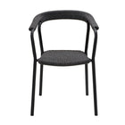Noble Outdoor Chair