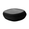 Noma Ottoman  option Basic Black