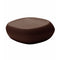 Noma Ottoman  option Basic Bronze