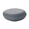 Noma Ottoman  option Basic Steel