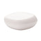 Noma Ottoman  option Basic White