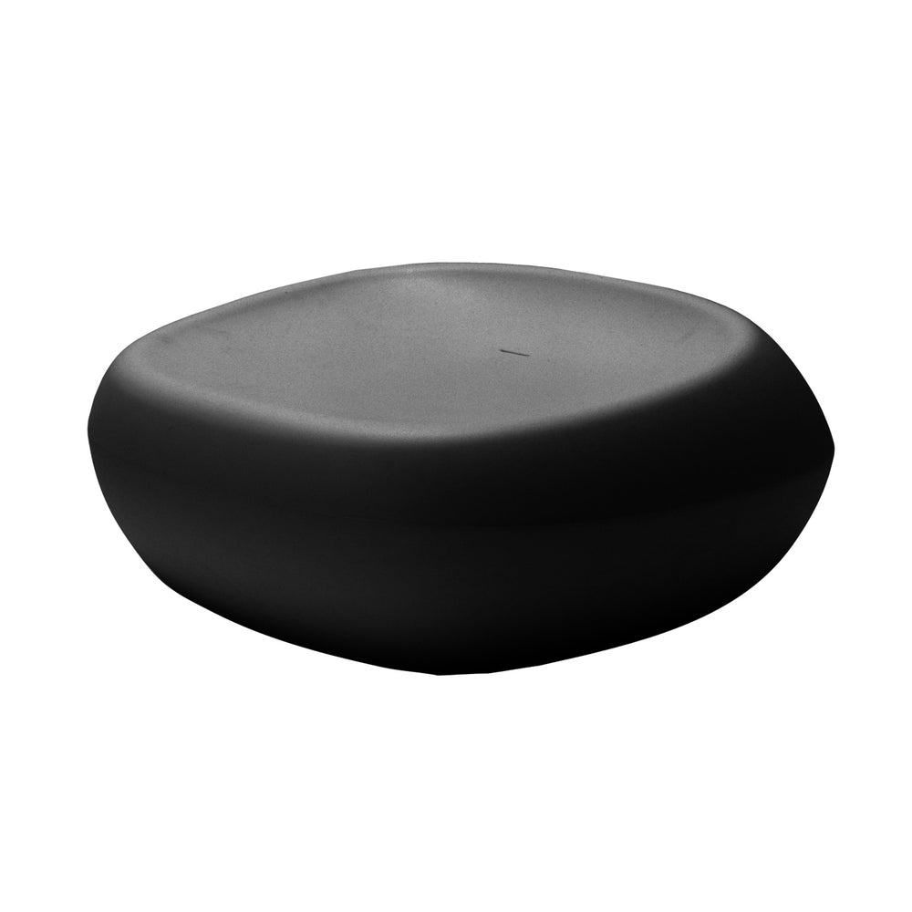 Noma Outdoor Ottoman
