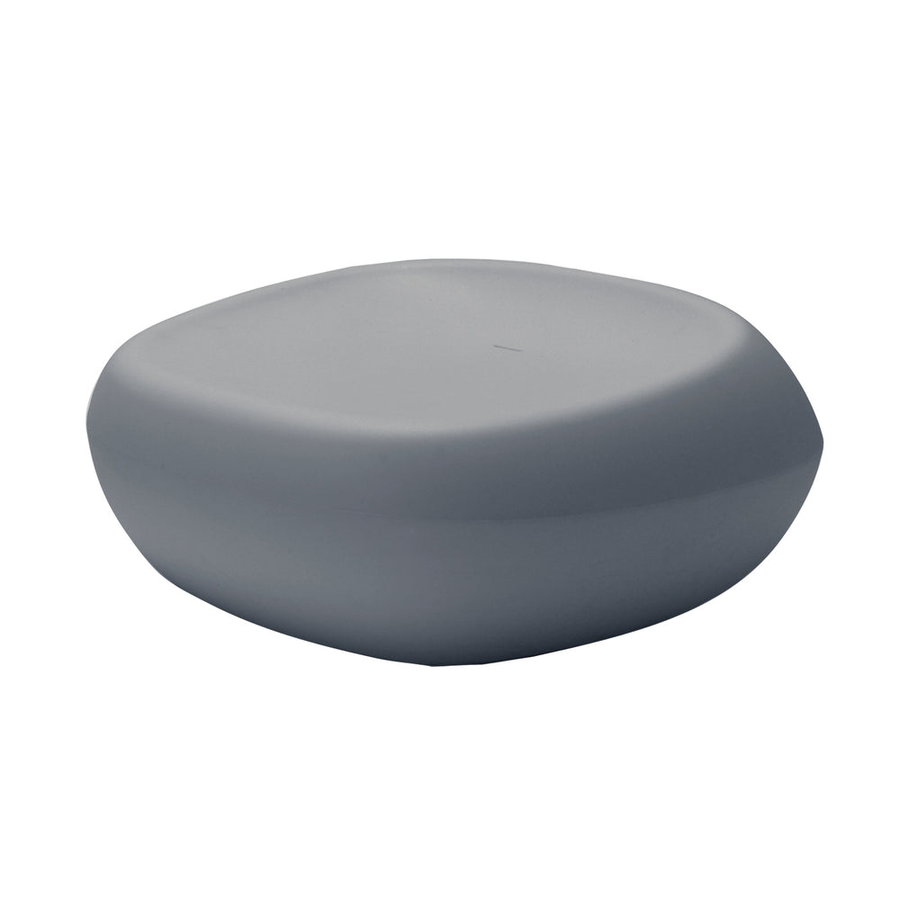 Noma Outdoor Ottoman