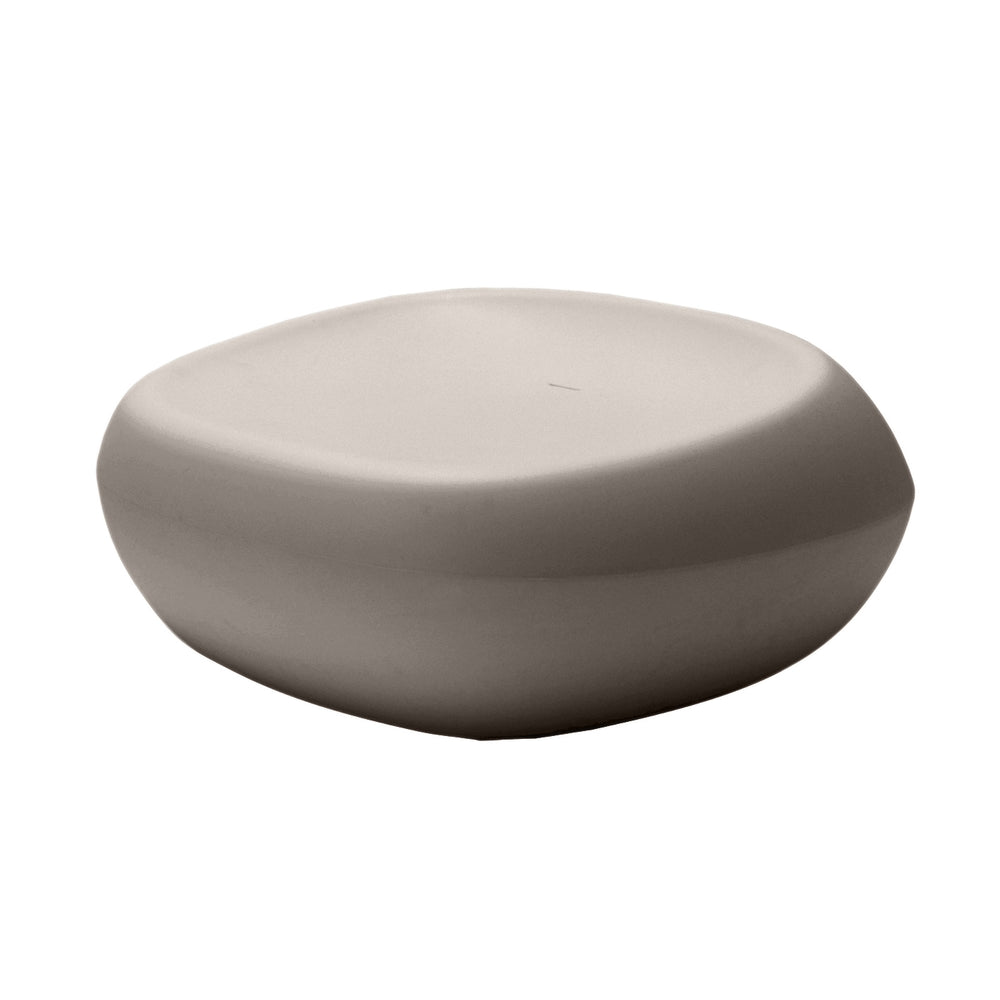 Noma Outdoor Ottoman