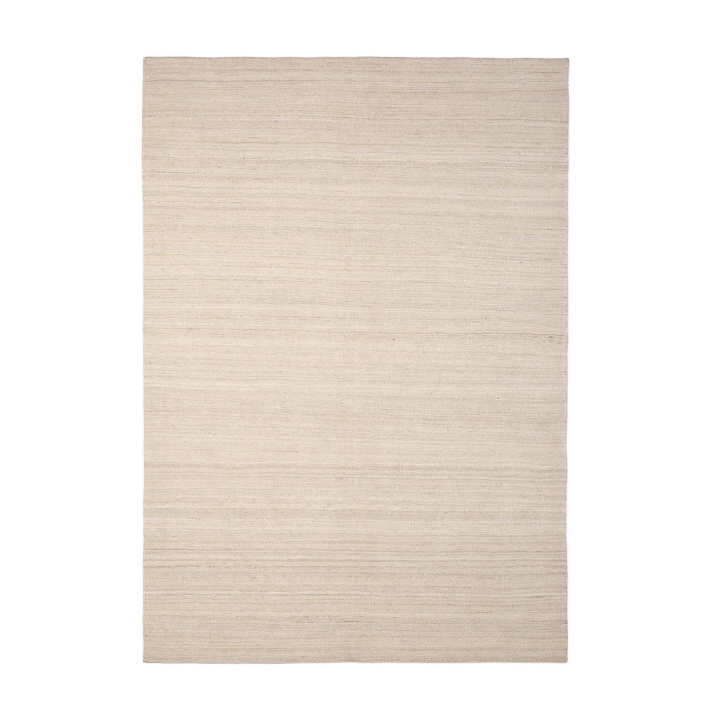 Nomad Kilim Rug