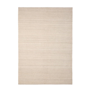 Nomad Kilim Rug
