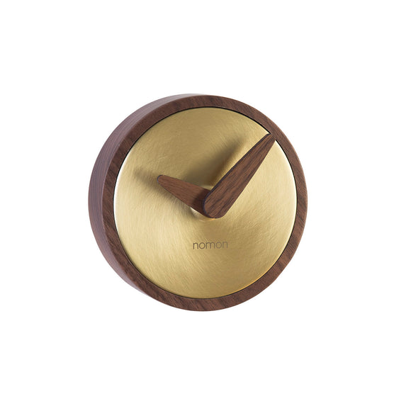 Atomo Wall Clock