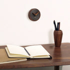 Atomo Wall Clock