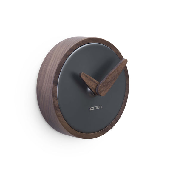 Atomo Wall Clock