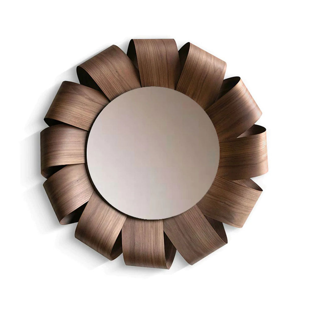 Brisa Mirror