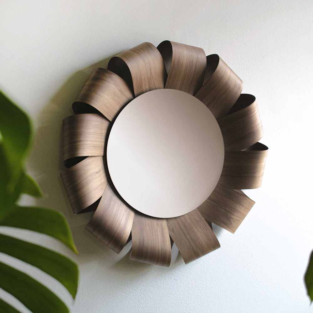Brisa Mirror