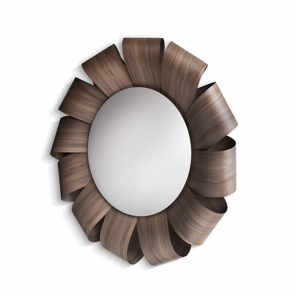 Brisa Mirror