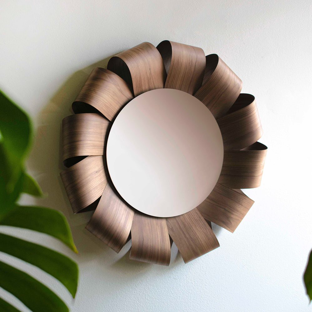 Brisa Mirror